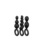 ee73-774-0118-booty-call-set-of-black-002740d965f34dc8b3d0cdc2e9062821.webp