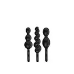 ee73-774-0118-booty-call-set-of-black-2463889fad7f4f73b0412f5f21ae5867.webp