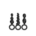 ee73-774-0118-booty-call-set-of-black-6ef275925d574ccfacd1a9e0cd372b21.webp