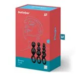 ee73-774-0118-booty-call-set-of-black-9f9c1fd40cf64a758f3b6a67e54034d9.webp