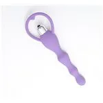 f100042a-vibrador-inexpulsable-anal-23ea9bc786d741708ae361328ca6ce65.webp
