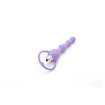 f100042a-vibrador-inexpulsable-anal-5a24e2b015d744ab86343a6c52a34474.webp