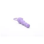 f100042a-vibrador-inexpulsable-anal-7228912e762548d182699cca913baefc.webp
