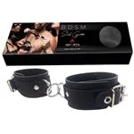 fa-0003-01-esposas-fijas-con-aro-negro-ab42eb9d9f76457a86466d49ba99de4e.webp