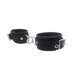 fa-0003-01-esposas-fijas-con-aro-negro-c81edb444e3840d08ab528307d75788d.webp
