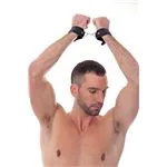 fa-0004-01-esposas-con-cadena-corta-eco-cuero-negro-a0f0c3a35a6449c3b825fb36a50b50e3.webp