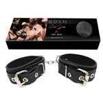 fa-0004-01-esposas-con-cadena-eco-cuero-negro-360bd40ec62c41f0b152a8ec11f5599f.webp