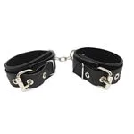 fa-0004-01-esposas-eco-cuero-corta-negro-58f7c2b5685e474d8a27856701cdbdae.webp