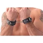 fa-0006-01-esposas-con-mosqueton-eco-cuero-negro-6293fb7ff37b4081a186ca55a7e73c06.webp