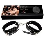 fa-0006-01-esposas-con-mosqueton-eco-cuero-negro-a990540acaac47bdba184ff87cda5a63.webp