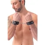 fa-0006-01-esposas-con-mosqueton-eco-cuero-negro-fec77fc97b404327b11402caa1310c91.webp