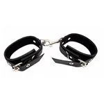 fa-0006-01-esposas-eco-cuero-mosqueton-dd6a785c49b5444daeea79a202e8fca0.webp
