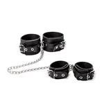 fa-0010-esposas-de-mano-tobillo-cadena-larga-regulables-negro-9f34985b531f4d0ea60e79710fcf35f0.webp