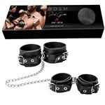 fa-0010-esposas-de-mano-tobillo-con-cadena-larga-eco-cuero-negro-d681e54b9b6f44a18bd1150eb2bf2e.webp