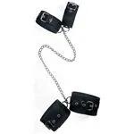 fa-0010-esposas-de-mano-tobillo-y-collar-cadena-larga-regulables-negro-df0198bf465d4c7db342b957.webp