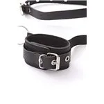 fa-0015-inmovilizador-eco-cuero-con-esposas-mosquetn-regulable-negro-2cbd2b379d884ccb8c18d35c19.webp