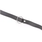 fa-0015-inmovilizador-eco-cuero-con-esposas-mosquetn-regulable-negro-5dc2c851c1234d87b851b0510a.webp