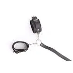 fa-0015-inmovilizador-eco-cuero-con-esposas-mosquetn-regulable-negro-9328c005ba0f4c5493976d63ad.webp