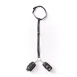 fa-0015-inmovilizador-eco-cuero-con-esposas-mosquetn-regulable-negro-a6c1498b6cfe4d4cbcf92ae1e8.webp