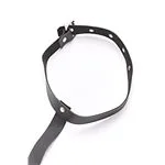 fa-0015-inmovilizador-eco-cuero-con-esposas-mosquetn-regulable-negro-c4a5fb99381c4d2dad76deae70.webp