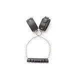 fa-0018-esposas-eco-cuero-con-mango-tirador-59f44765c773475fbba85089b0eaf301.webp