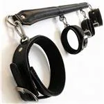 fa-0019-03-cepo-doble-con-esposas-de-mano-y-tobillo-mosqueto-72578aee748d4d0b896ea6d956852951.webp