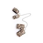 fa-0020-01-esposas-mano-tobillo-con-cadena-larga-animal-print-dorado-78baba72c39e43209b370665b5aca.webp