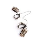 fa-0020-01-esposas-mano-tobillo-con-cadena-larga-animal-print-dorado-f0d2a9ffe69c40328418468b5bc56.webp