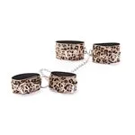fa-0020-01-esposas-mano-tobillo-con-cadena-larga-animal-print-dorado-f2c3b6168d0c45c7805d46bbbb4c0.webp