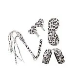 fa-0022-01-set-bdsm-animal-print-plateado-antifaz-esposas-con-mosqueton-latigo-pequeo-pezoneras-9c.webp