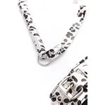 fa-0022-01-set-esposas-latigo-pezoneras-y-antifaz-animal-print-plateado-375e1ae6a705418f87a34e9698.webp