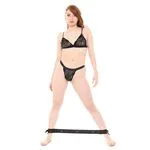 fa-0022-03-1-cepo-barral-rigido-de-mueca-eco-cuero-negro-0d540b47d7ac4c3b85d3b4be99054d07.webp