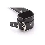 fa-0022-03-1-cepo-simple-mueca-negro-2a7b22a25c8142be972a354aeae4bad9.webp