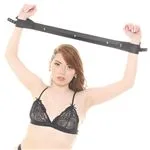 fa-0022-03-1-cepo-simple-mueca-negro-a1f83b7dc41942ccb9766f8f08c45e30.webp