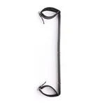 fa-0022-03-1-cepo-simple-mueca-negro-cf48d1c33c704207817f75e9fa30be82.webp