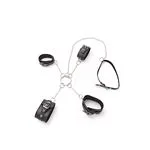 fa-0025-01-esposas-mano-tobillo-con-collar-negro-05fa937e9bd34c3b81dd3f0c7a83c1a1.webp
