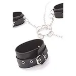 fa-0025-01-esposas-mano-tobillo-con-collar-negro-eb5a8909bf1f48b8a5a622165247b519.webp