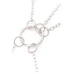 fa-0050-01-esposas-cruz-de-mano-y-tobillo-7fadeb614677447892c2ca42c38700aa.webp