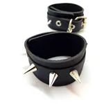 fa-0051-01-esposas-sado-con-cadena-eco-cuero-2298d6ff6c194508806008fe85282e61.webp