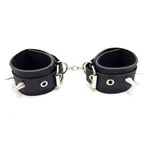 fa-0051-01-esposas-sado-con-cadena-eco-cuero-c30b9fc38526442480ad5d7592933954.webp