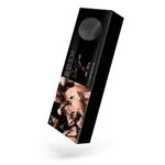 fa-0051-01-esposas-sado-con-cadena-eco-cuero-negro-280ed3ec5ed94b17bc721064037e84b4.webp