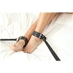 fa-0053-01-kit-de-sujecion-cama-mano-y-tobillo-con-correa-regulble-8f63c7175b104629a977cf610c29.webp