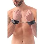 fa-0055-01-esposas-con-mosquetn-doble-eco-cuero-negro-ff4047e44711400ab0d0623d1eba18e9.webp