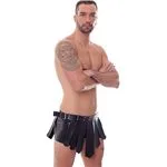 fa-0057-01-falda-gladiator-eco-cuero-negro-661e11efd3db43f5a462e6f7bf59cf9c.webp