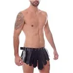 fa-0057-01-falda-gladiator-eco-cuero-negro-8e8c2d20a7434ef089851b253cb73c03.webp