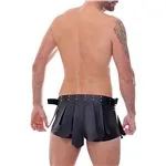 fa-0057-01-falda-gladiator-eco-cuero-negro-d8b1014488fd4f8bb05e9ce19c82c23c.webp