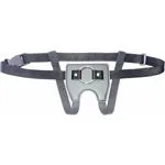fa-0112-02-arnes-eco-cuero-masculino-4cm-cinturon-regulable-f97f475fdd24455985e3607de283ebc4.webp