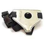 fa-0113-6-arnes-femenino-eco-cuero-elastico-sin-aro-cm-dorado-3157acb71be947af80dd1fad52ddf471.webp