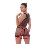 fa-0119-2-arns-body-bow-eco-cuero-rojo-f493b93b9b724c719f2729565249c9e2.webp