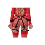 fa-0123-arnes-body-bow-con-esposas-de-mano-desmontable-eco-cuero-negro-c796a259f74641c69aa8a915.webp